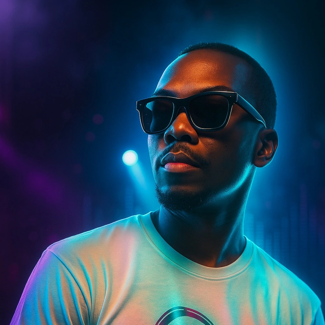 Richardson Cliford Cimy